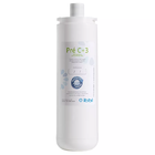 Kit Refil Filtro Ibbl C+5 + Refil Pré C+3 Original Pdf300 Pdf