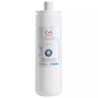 Kit Refil Filtro Ibbl C+5 + Refil Pré C+3 Original Pdf300 Pdf