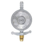 Kit Regulador de Gás GLP 1kg/h com Mangueira 1,25cm Imargás