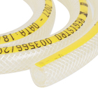 Kit Regulador de Gás GLP 1kg/h com Mangueira 1,25cm Imargás