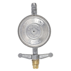 Kit Regulador de Gás GLP 1Kg/h com Registro Vinigás