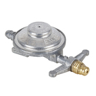 Kit Regulador de Gás GLP 1Kg/h com Registro Vinigás