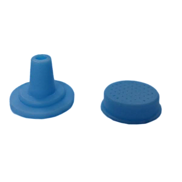 Kit Regulador de Vazão para Torneira e Ducha Forusi