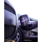 Kit Rejuvex Vonixx - Espuma Aplicadora Detailer