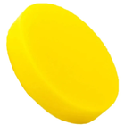 Kit Rejuvex Vonixx - Espuma Aplicadora Detailer