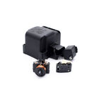 Kit Relé 70hlr 110v Para Geladeira - 326054281 326054281