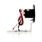 Kit Relé Fotoelétrico + Base Ajustável Foxlux Bivolt