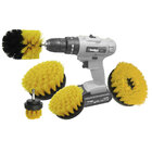 Kit Removedor Calcificação Eflorescência Limpa Fácil 1 Litro