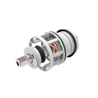 Kit Reparo Com Mola Para Válvula De Descarga Docol 1.1/2''