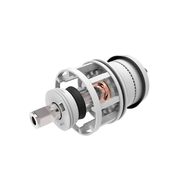 Kit Reparo Com Mola Para Válvula De Descarga Docol 1.1/2''