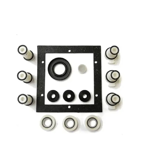 Kit Reparo Completo Para Lavadora 850234 Hydronlubz