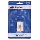 Kit Reparo Injetor para Válvula Descarga 4660 002 Deca