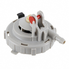 Kit Reparo para Caixa Acoplada KE/DFN Astra