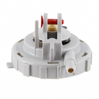 Kit Reparo para Caixa Acoplada KE/DFN Astra