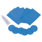 Kit Reparo Para Piscina Ntk