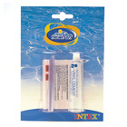 Kit Reparo para Piscinas de Vinil Intex