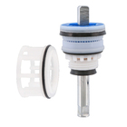 Kit Reparo para Válvula de Descarga 40mm ou 1.1/4" 116200 Docol