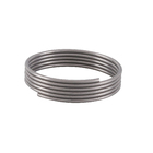 Kit Reparo para Válvula de Descarga 50mm ou 1.1/2" Hydra Luxo Master Deca