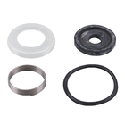 Kit Reparo para Válvula de Descarga 50mm ou 1.1/2" Hydra Luxo Master Deca