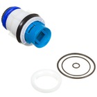 Kit Reparo para Válvula de Descarga Flux Fabrimar