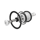 Kit Reparo para Válvula de Descarga Hydra Lisa II Blukit