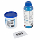 Kit Reparo Paredes Bautech 2,3Kg