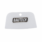 Kit Reparo Paredes Bautech 2,3Kg