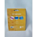 Kit Reparo Piscina