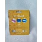 Kit Reparo Piscina