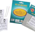 Kit Reparo Piscina