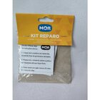 Kit Reparo Piscina