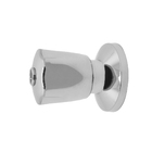 Kit Reparo Salva Registro Pressão Chuveiro 7x1 Universal C50