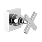 Kit Reparo Salva Registro Pressão Chuveiro 7x1 Universal C76