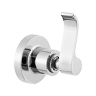 Kit Reparo Salva Registro Pressão Chuveiro 7x1 Universal C77