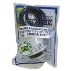 Kit Reparo Válvula Descarga 1.1/2'' Hydra Max Deca Mix Plastic