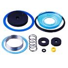 Kit Reparos para Válvula Hydra Lisa Unificado 1.1/2 Polegada 4886 874 Deca