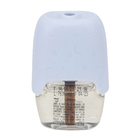 Kit Repelente Elétrico  32,9ml Raid Family