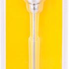 Kit Reposição Agulha/bico 1,5 Mm Para Psv 200 Vonder