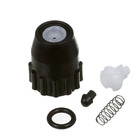 Kit Reposição Bico Anti-Gotejamento Guarany