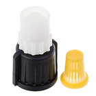 Kit Reposição Ponta Regulável Guarany