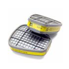 Kit Respirador para Serviços Gerais 3M