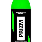 Kit Restaurador De Vidros Prizm + Espuma Aplicadora Detailer