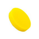 Kit Restaurador De Vidros Prizm + Espuma Aplicadora Detailer