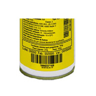 Kit Revelador Penetrante E Removedor Metal-check D70,vp30 E59