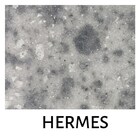 Kit Revestimento Granito Pittore 24kg - Hermes