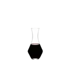 Kit Riedel 2 Taças Cabernet Sauvignon + Decanter + Caixa