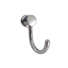 Kit Rio Acessórios Para Banheiro 5 Peças - Rf Brasil