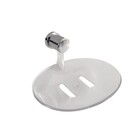 Kit Rio Acessórios Para Banheiro 5 Peças - Rf Brasil