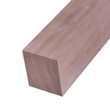 Kit Ripa Eucalipto Saligna Aparelhado 10 Peças 1x2x100cm