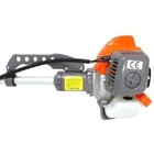 Kit Roçadeira Lateral K-40 Kasei E Rolo De Fio De Nylon 2,70